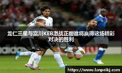 BB贝博